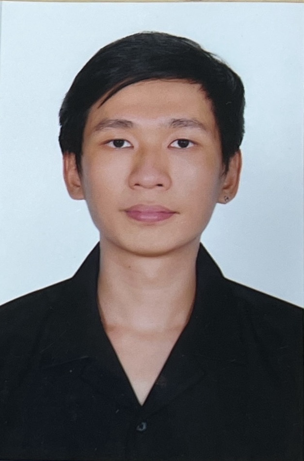 Mr.Zen