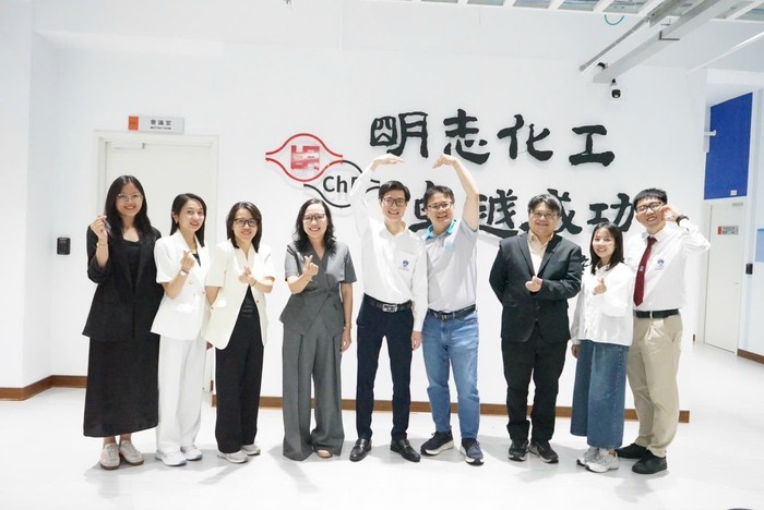 雙方合照(另開新視窗/jpg檔)圖片
